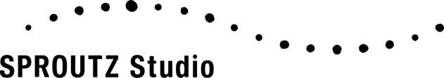 株式会社ＳＰＲＯＵＴＺ　Ｓｔｕｄｉｏ