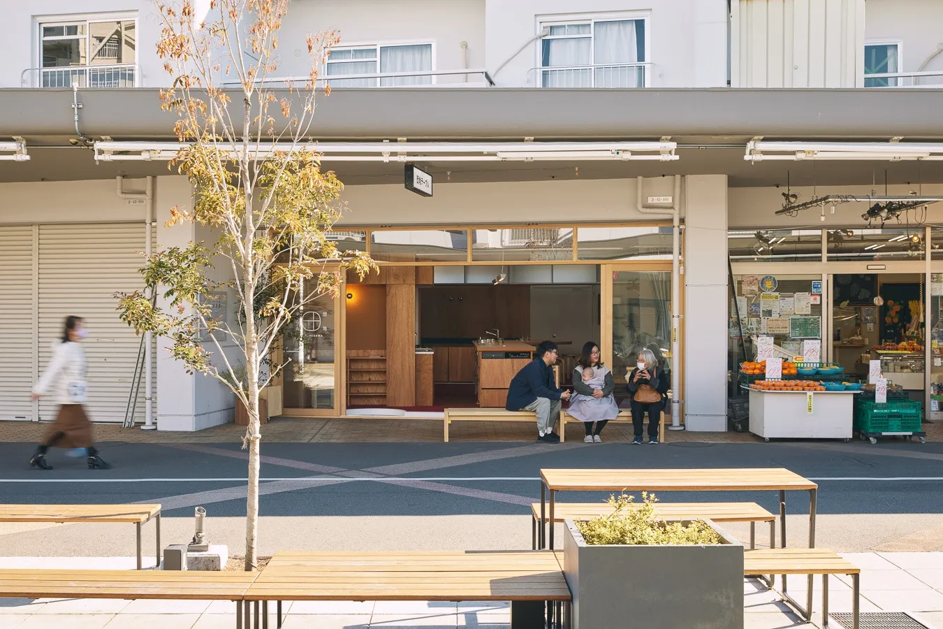 株式会社ＳＰＲＯＵＴＺ　Ｓｔｕｄｉｏ