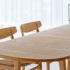 北欧