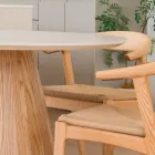住宅