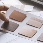 新築